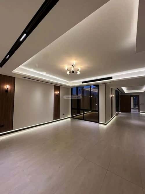 Villa 300 SQM Al Sheraa, North Jeddah, Jeddah