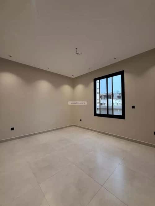 Building 139 SQM Facing West Al Salamah, North Jeddah, Jeddah