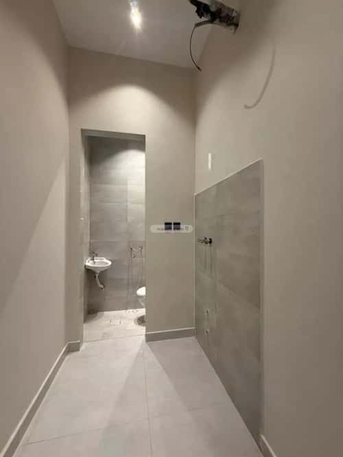 Building 139 SQM Facing West Al Salamah, North Jeddah, Jeddah