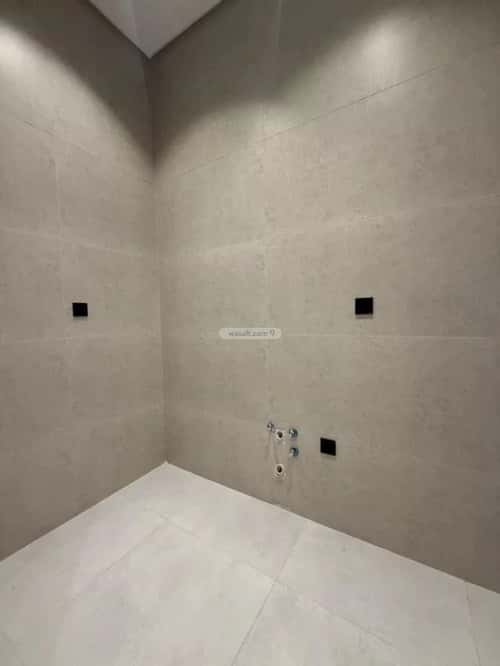 Building 139 SQM Facing West Al Salamah, North Jeddah, Jeddah