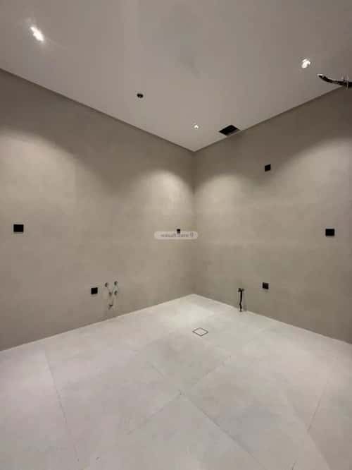 عمارة 139 متر مربع واجهة غربية السلامة، شمال جدة، جدة