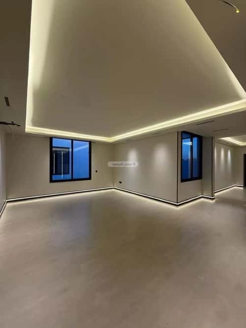 فيلا 629 متر مربع شمالية على شارع 15م الشراع، شمال جدة، جدة