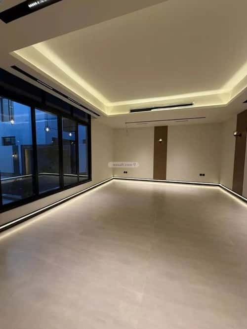 فيلا 629 متر مربع شمالية على شارع 15م الشراع، شمال جدة، جدة