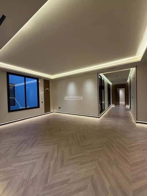 فيلا 629 متر مربع شمالية على شارع 15م الشراع، شمال جدة، جدة