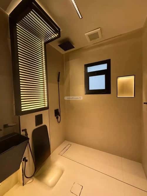 Villa 629 SQM Facing North on 15m Width Street Al Sheraa, North Jeddah, Jeddah