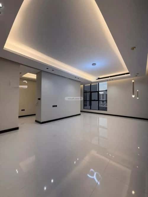 فيلا 595 متر مربع الحمدانية، شرق جدة، جدة