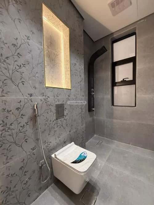 فيلا 595 متر مربع الحمدانية، شرق جدة، جدة