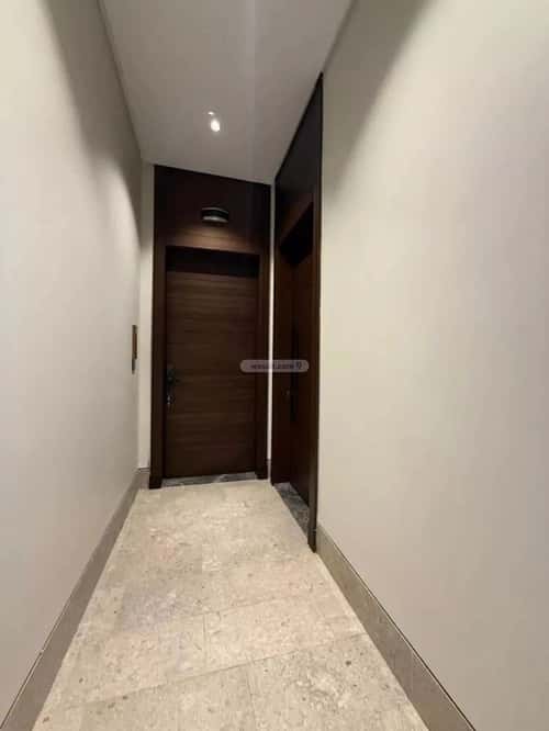 Building 139 SQM Facing West Al Salamah, North Jeddah, Jeddah