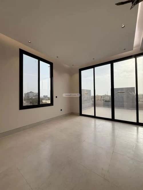 Building 139 SQM Facing West Al Salamah, North Jeddah, Jeddah