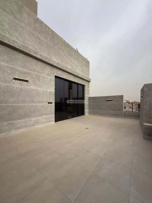 عمارة 139 متر مربع واجهة غربية السلامة، شمال جدة، جدة