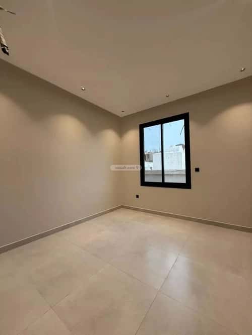 عمارة 139 متر مربع واجهة غربية السلامة، شمال جدة، جدة