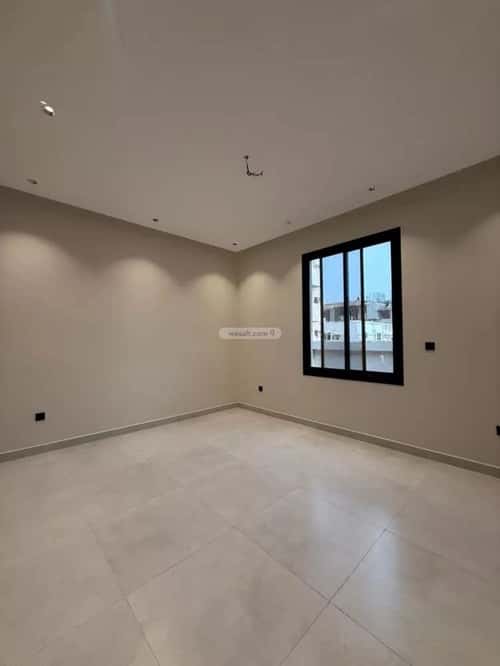 Building 139 SQM Facing West Al Salamah, North Jeddah, Jeddah