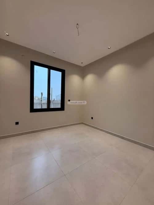 عمارة 139 متر مربع واجهة غربية السلامة، شمال جدة، جدة