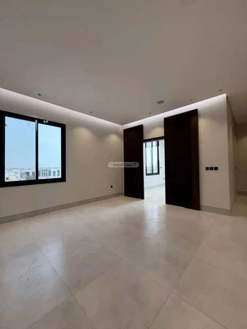 عمارة 139 متر مربع واجهة غربية السلامة، شمال جدة، جدة