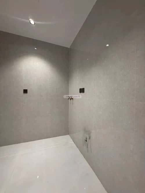 فيلا 275 متر مربع شرقية على شارع 16م الرحمانية، شرق جدة، جدة