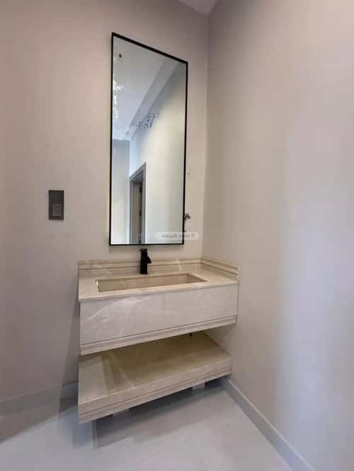 Villa 275 SQM Facing East on 16m Width Street Al Rahmanyah, East Jeddah, Jeddah