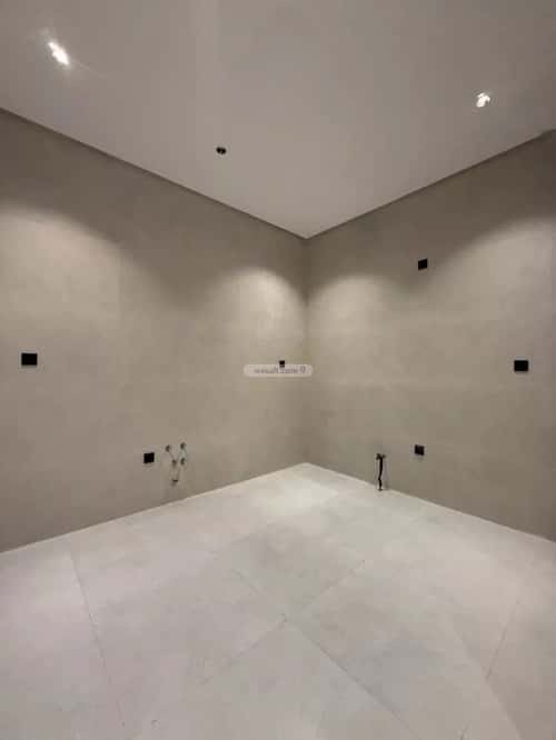 فيلا 275 متر مربع شرقية على شارع 16م الرحمانية، شرق جدة، جدة