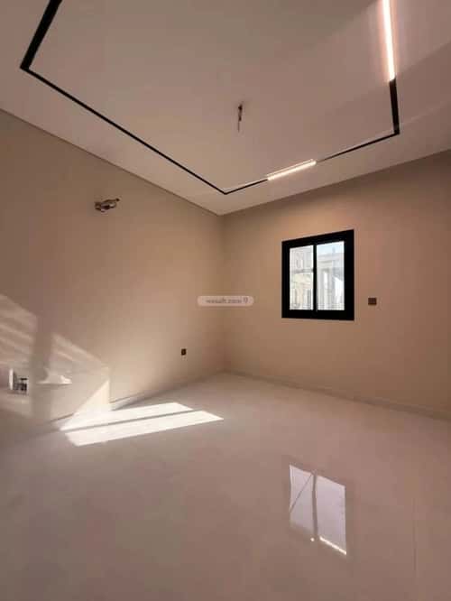 فيلا 275 متر مربع شرقية على شارع 16م الرحمانية، شرق جدة، جدة