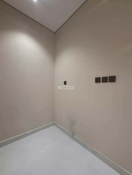 Villa 275 SQM Facing East on 16m Width Street Al Rahmanyah, East Jeddah, Jeddah