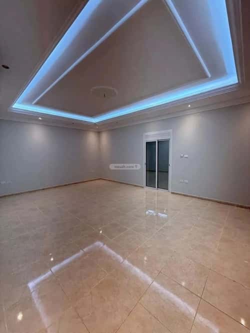 Villa 375 SQM Facing East on 16m Width Street Al Basateen, North Jeddah, Jeddah