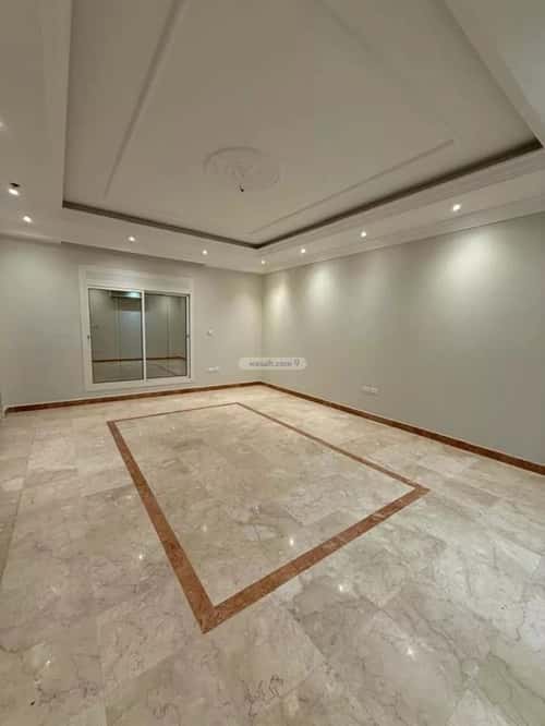 فيلا 5 غرف في البساتين