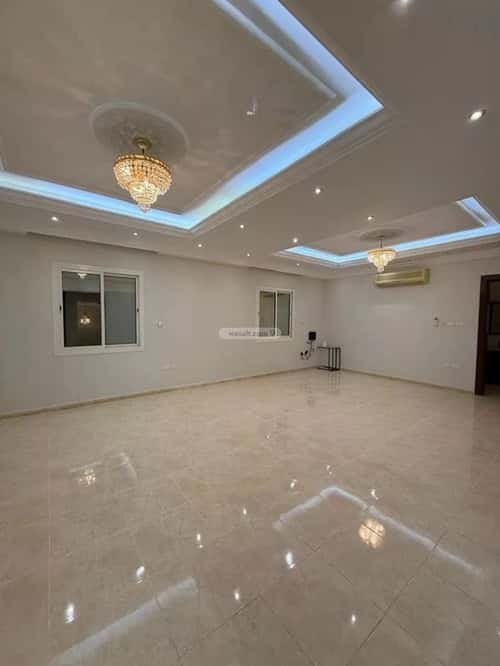 فيلا 375 متر مربع شرقية على شارع 16م البساتين، شمال جدة، جدة