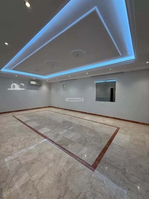 فيلا 375 متر مربع شرقية على شارع 16م البساتين، شمال جدة، جدة