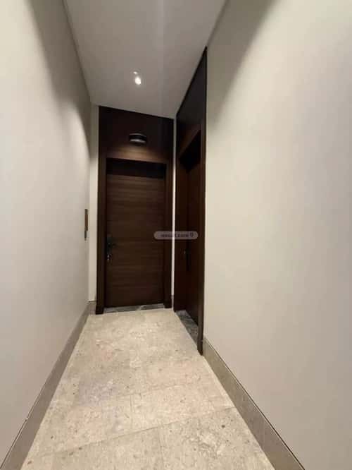 عمارة 139 متر مربع واجهة غربية السلامة، شمال جدة، جدة