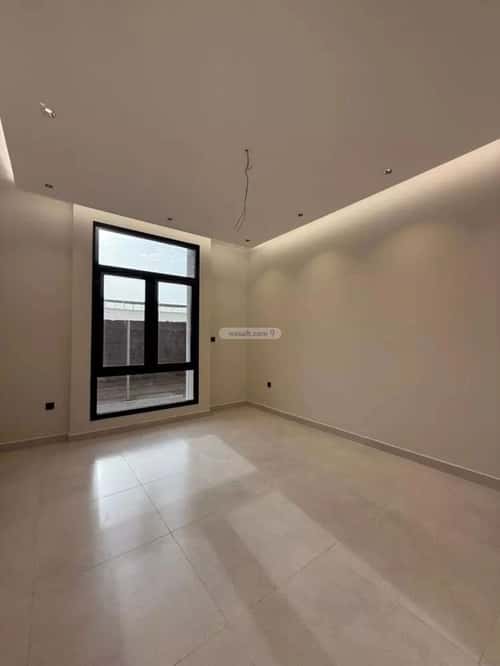 عمارة 139 متر مربع واجهة غربية السلامة، شمال جدة، جدة