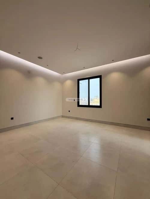 Building 139 SQM Facing West Al Salamah, North Jeddah, Jeddah