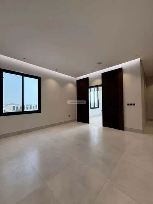 عمارة 139 متر مربع واجهة غربية السلامة، شمال جدة، جدة