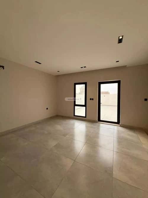 فيلا 271 متر مربع شمالية على شارع 16م الشراع، شمال جدة، جدة