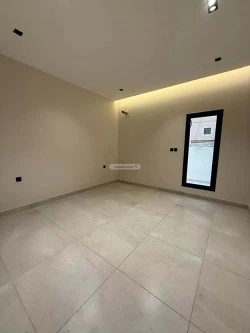 5 bedroom villa in Al Shiraa