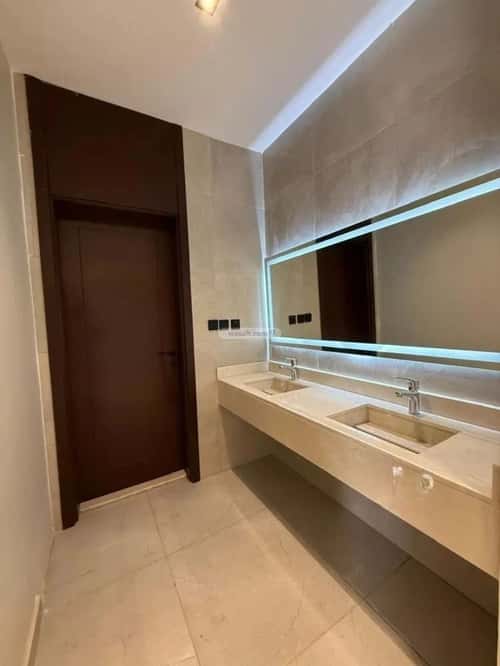 Villa 271 SQM Facing North on 16m Width Street Al Sheraa, North Jeddah, Jeddah