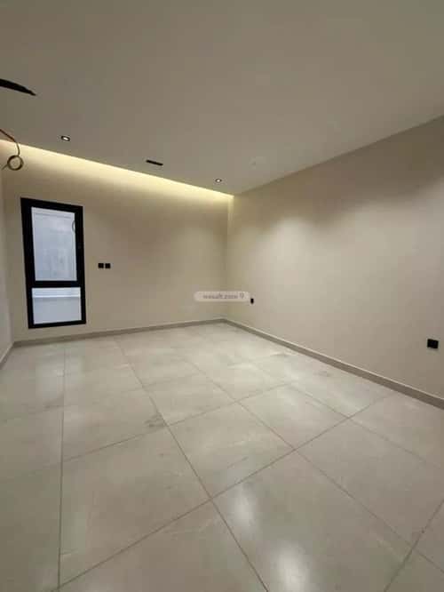 Villa 271 SQM Facing North on 16m Width Street Al Sheraa, North Jeddah, Jeddah