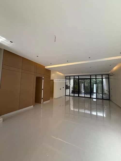 فيلا 250 متر مربع غربية على شارع 20م الصواري، شمال جدة، جدة