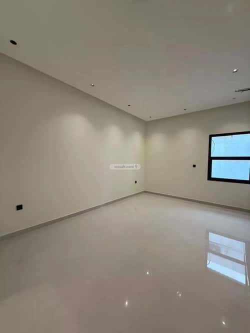 فيلا 250 متر مربع غربية على شارع 20م الصواري، شمال جدة، جدة