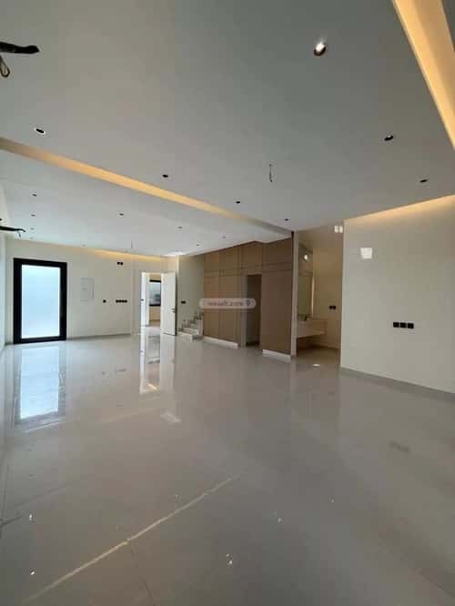 فيلا 250 متر مربع غربية على شارع 20م الصواري، شمال جدة، جدة