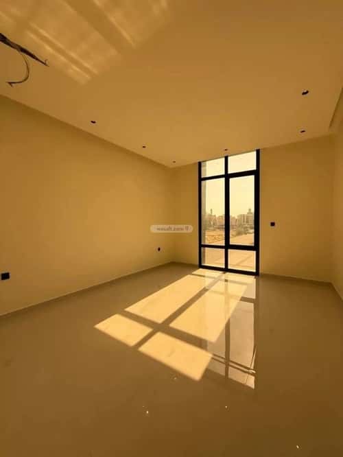 فيلا 250 متر مربع غربية على شارع 20م الصواري، شمال جدة، جدة