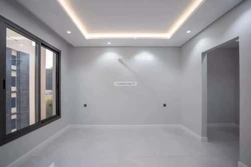 شقة ب 4 غرف النهضة، شمال جدة، جدة