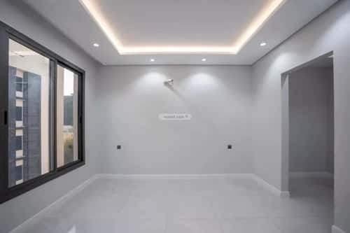 شقة ب 4 غرف النهضة، شمال جدة، جدة