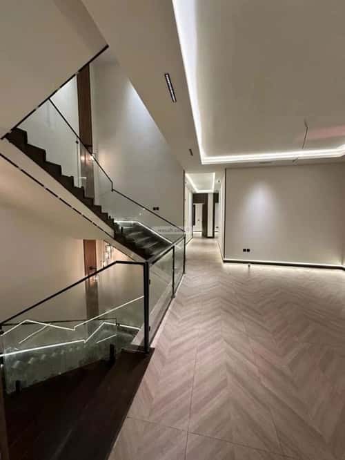 Villa 300 SQM Al Sheraa, North Jeddah, Jeddah