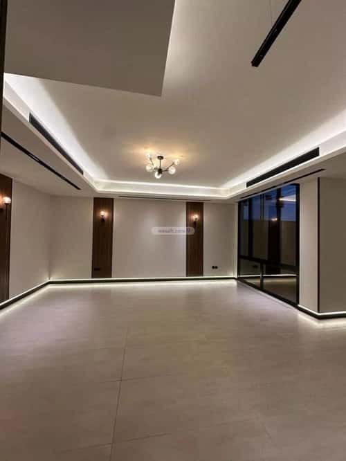 5 bedroom villa in Al Shiraa