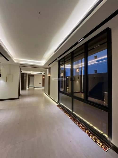 Villa 300 SQM Al Sheraa, North Jeddah, Jeddah