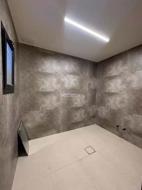 فيلا 300 متر مربع الشراع، شمال جدة، جدة