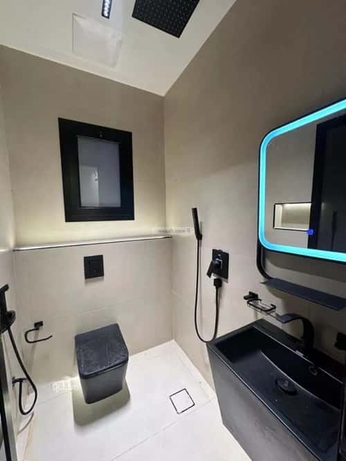 فيلا 300 متر مربع الشراع، شمال جدة، جدة