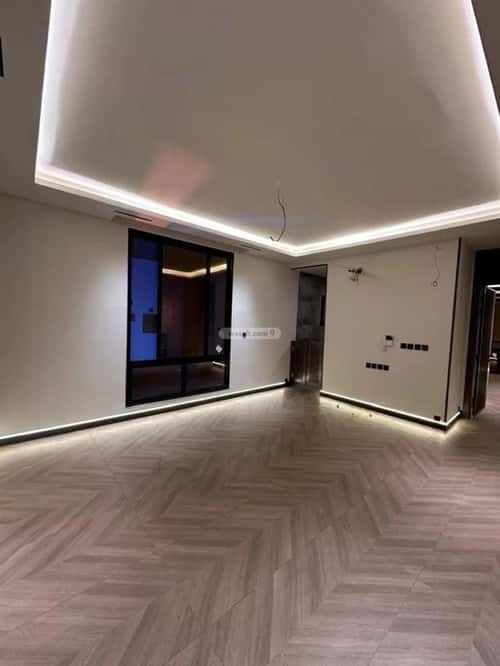 فيلا 300 متر مربع الشراع، شمال جدة، جدة