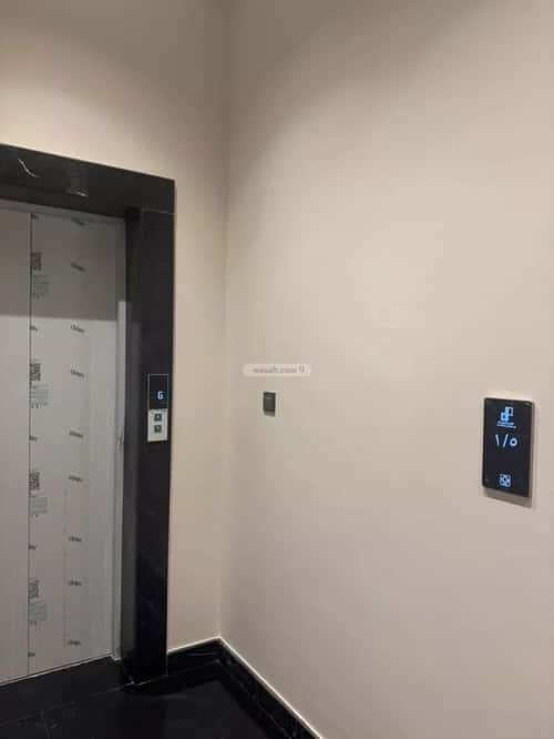 Apartment with 6 Bedrooms Al Rawdhah, North Jeddah, Jeddah