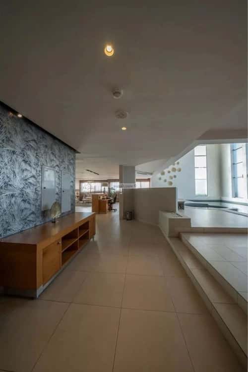 Apartment with 4 Bedrooms Al Faiha|A, South Jeddah, Jeddah