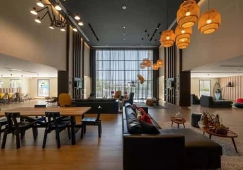 شقة ب 4 غرف الفيحاء، جنوب جدة، جدة